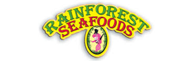 Rainforest Seafoods